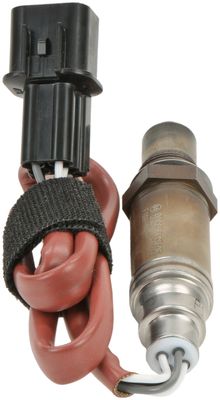 Bosch Lambda-sonde F 00H L00 153