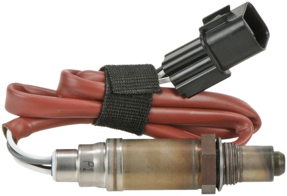 Bosch Lambda-sonde F 00H L00 153