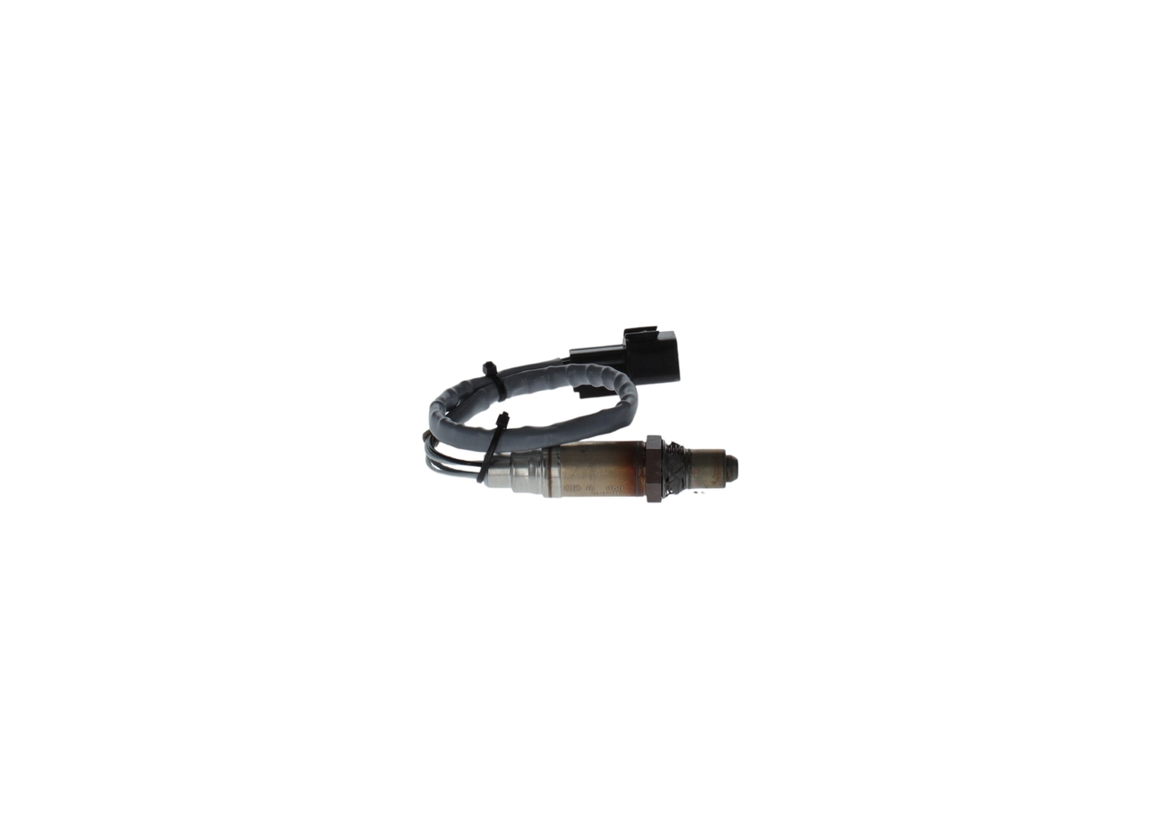 Bosch Lambda-sonde F 00H L00 155