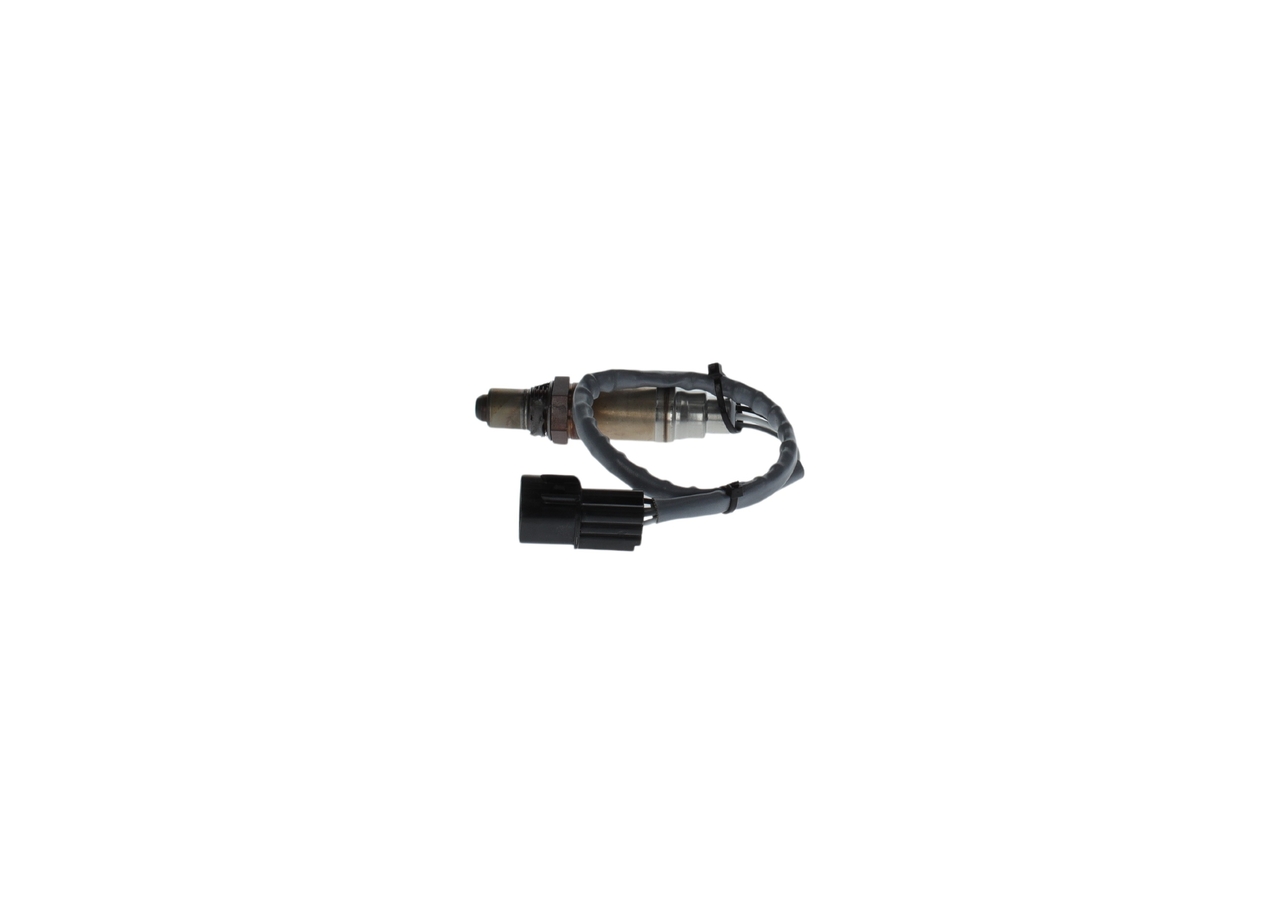 Bosch Lambda-sonde F 00H L00 155