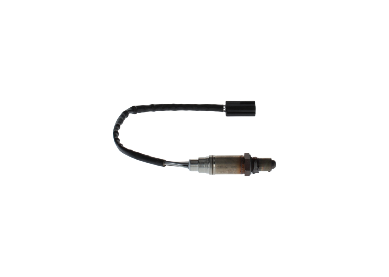 Bosch Lambda-sonde F 00H L00 156