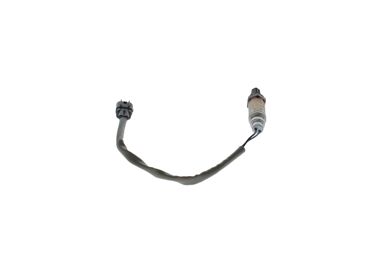 Bosch Lambda-sonde F 00H L00 159