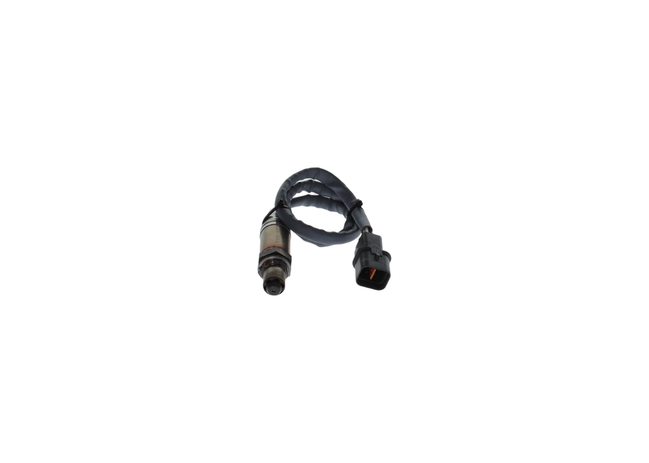Bosch Lambda-sonde F 00H L00 167