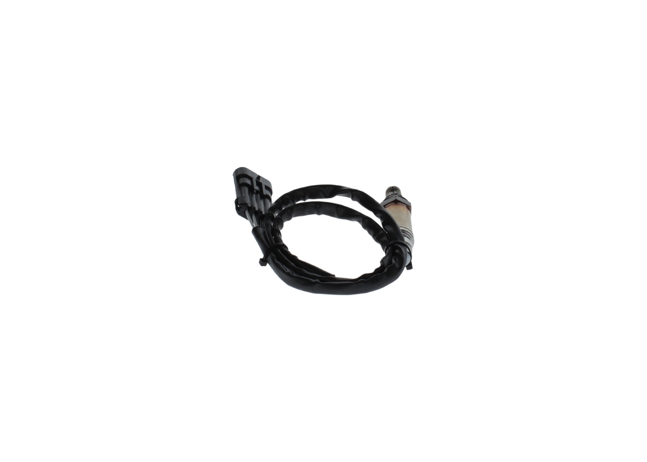 Bosch Lambda-sonde F 00H L00 170