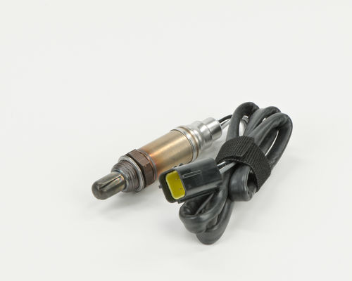 Bosch Lambda-sonde F 00H L00 175