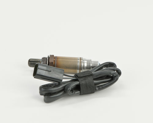 Bosch Lambda-sonde F 00H L00 175