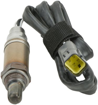 Bosch Lambda-sonde F 00H L00 175