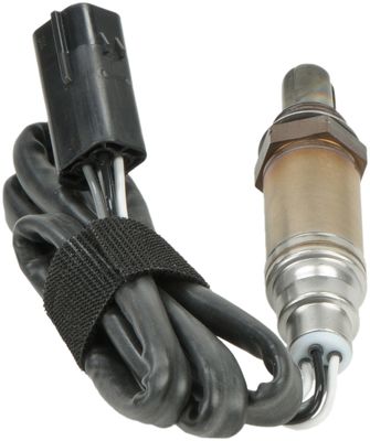 Bosch Lambda-sonde F 00H L00 175