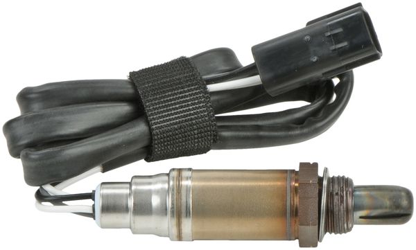 Bosch Lambda-sonde F 00H L00 175