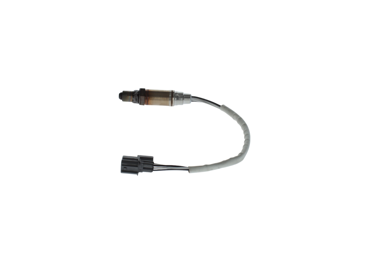 Bosch Lambda-sonde F 00H L00 180