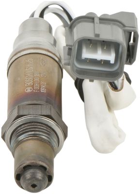 Bosch Lambda-sonde F 00H L00 180