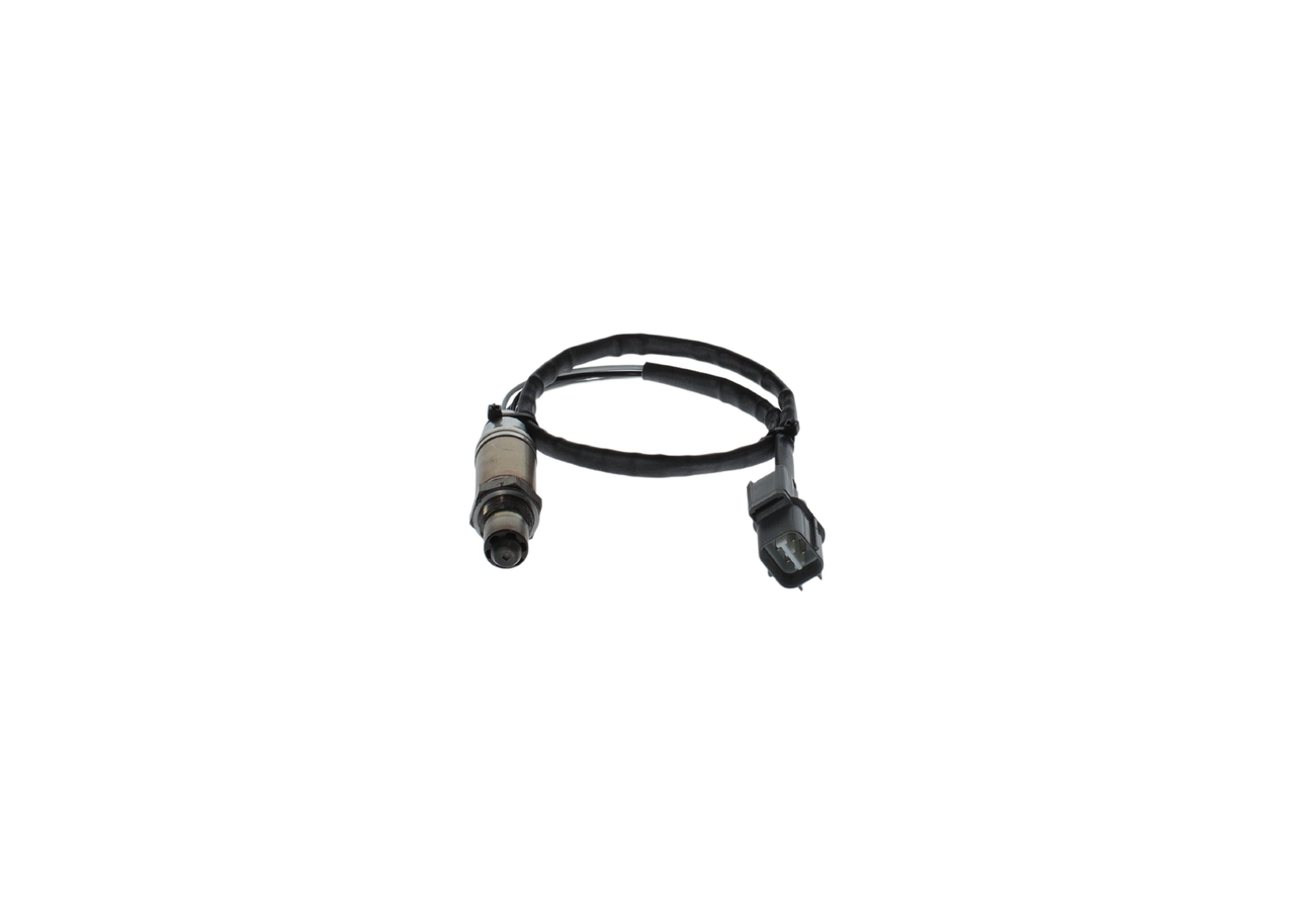 Bosch Lambda-sonde F 00H L00 182