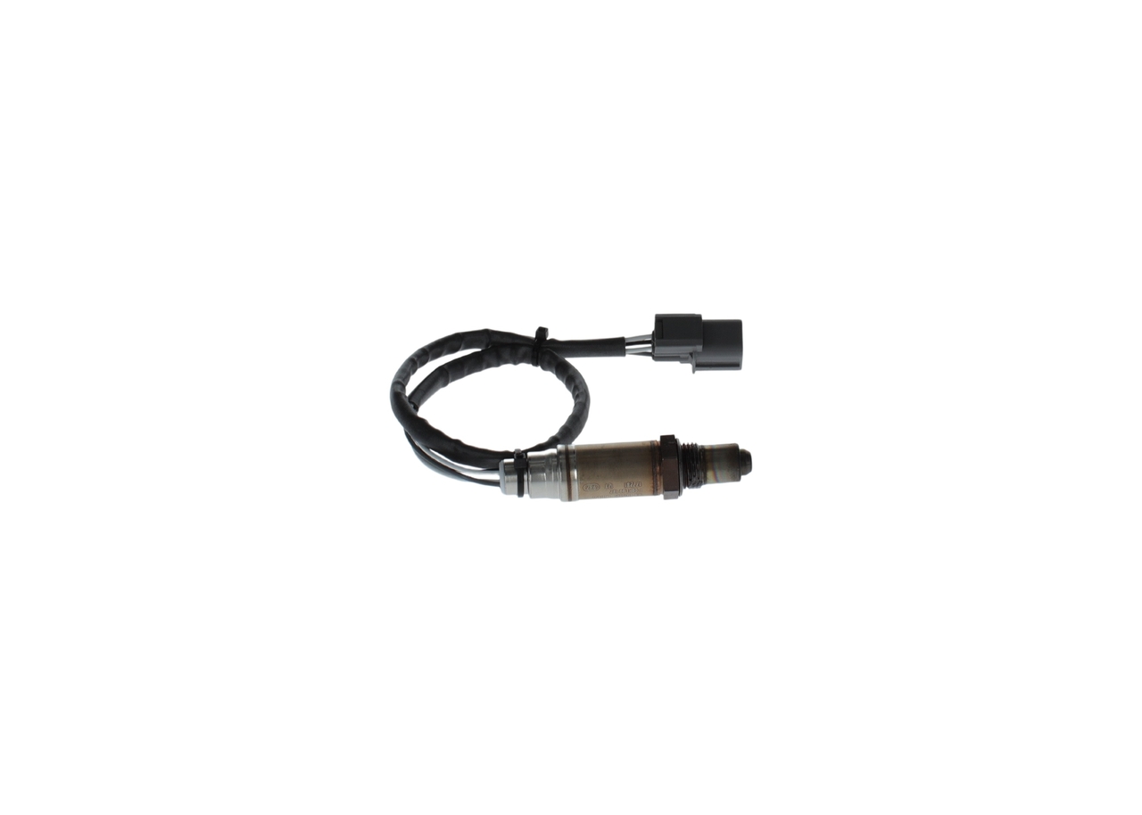 Bosch Lambda-sonde F 00H L00 182