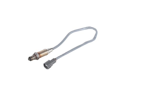 Bosch Lambda-sonde F 00H L00 184