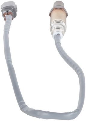 Bosch Lambda-sonde F 00H L00 184