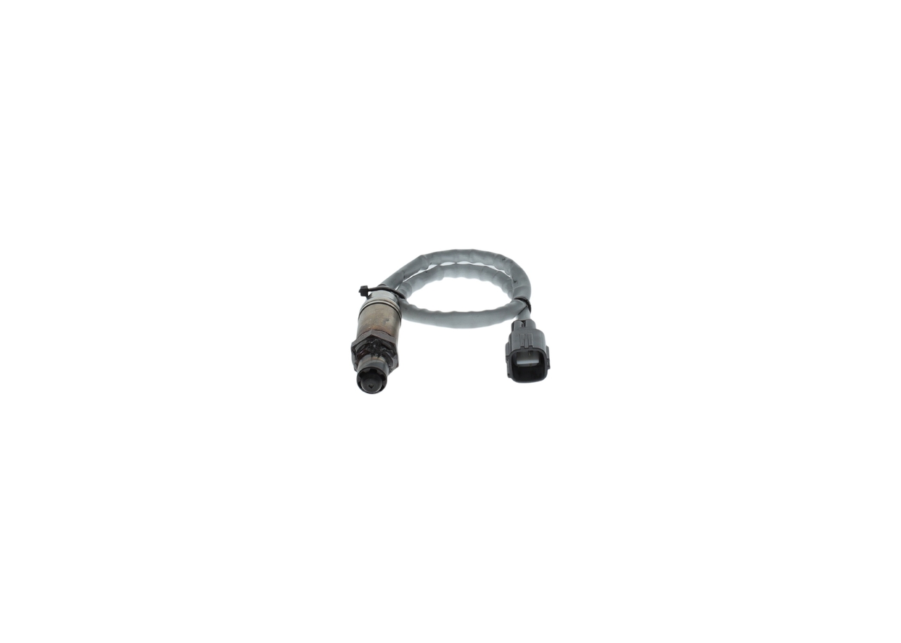 Bosch Lambda-sonde F 00H L00 186
