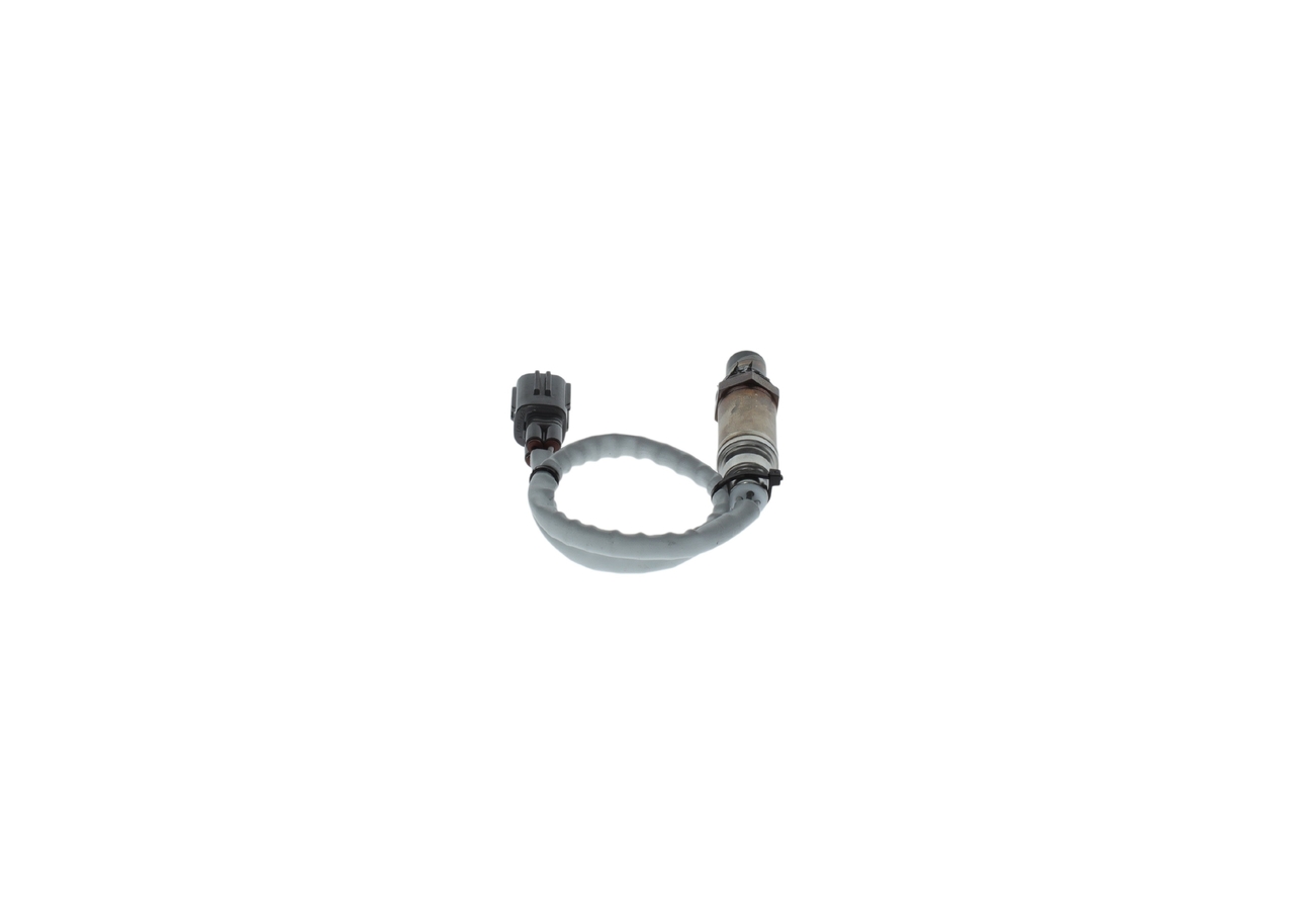Bosch Lambda-sonde F 00H L00 186