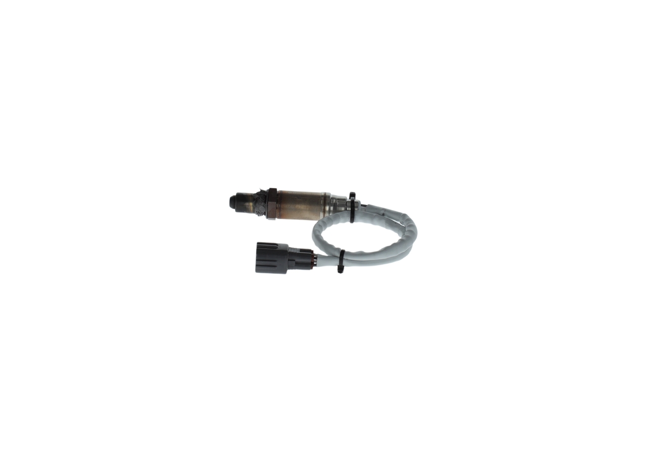 Bosch Lambda-sonde F 00H L00 186