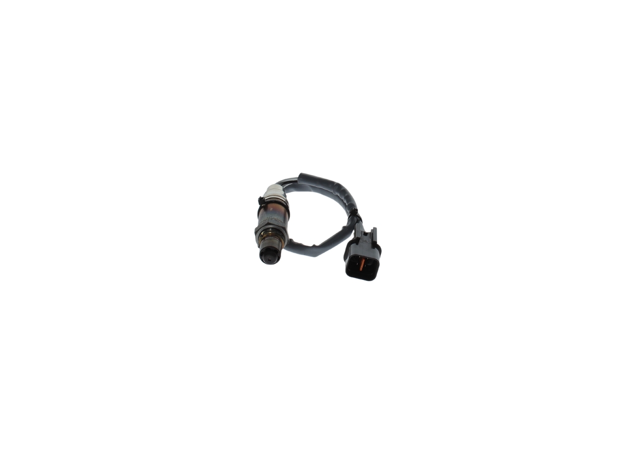 Bosch Lambda-sonde F 00H L00 191