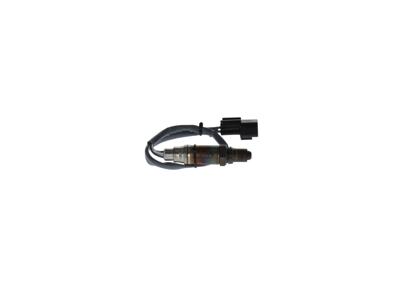 Bosch Lambda-sonde F 00H L00 191