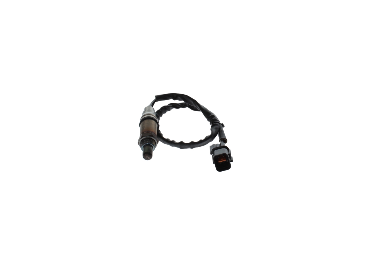 Bosch Lambda-sonde F 00H L00 192