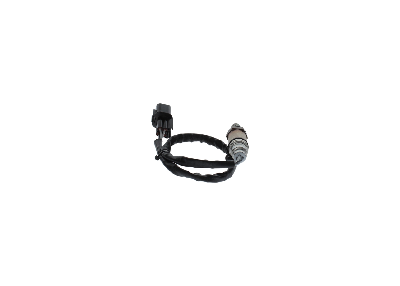 Bosch Lambda-sonde F 00H L00 192