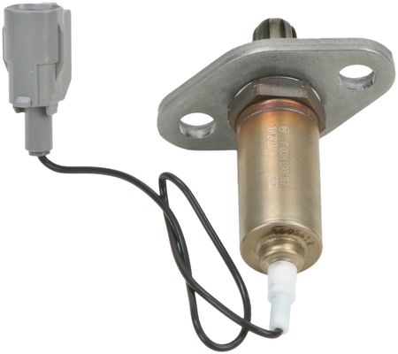 Bosch Lambda-sonde F 00H L00 197