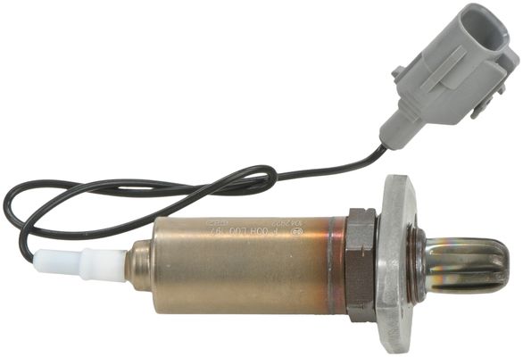 Bosch Lambda-sonde F 00H L00 197