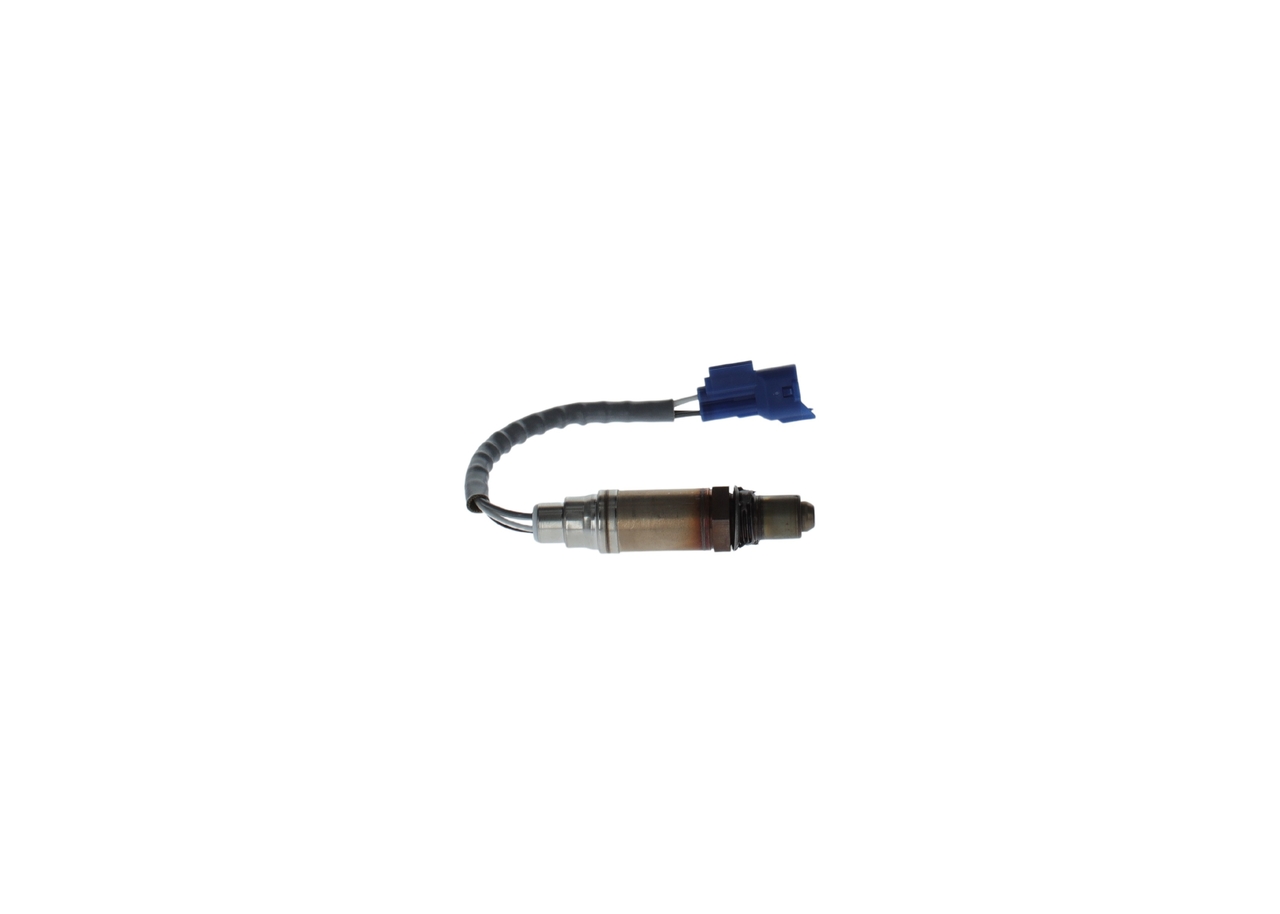 Bosch Lambda-sonde F 00H L00 217