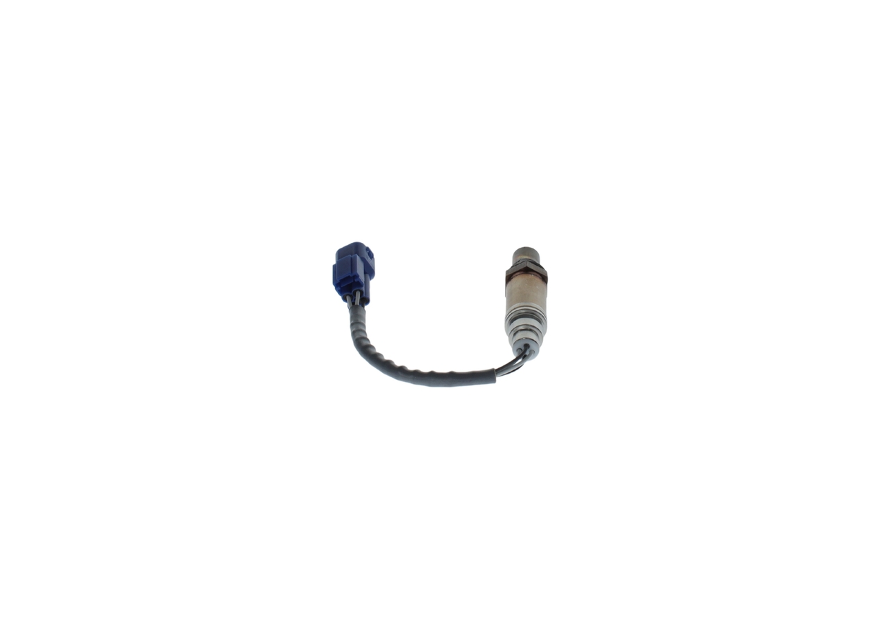 Bosch Lambda-sonde F 00H L00 217
