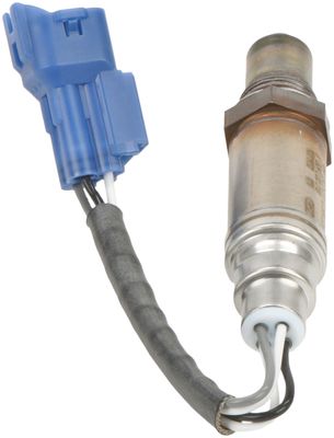 Bosch Lambda-sonde F 00H L00 218