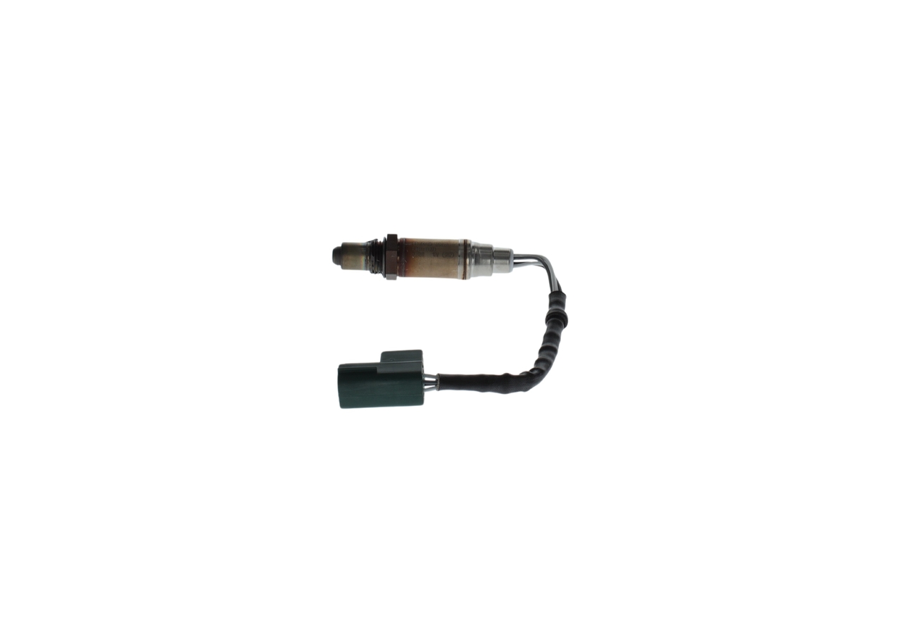 Bosch Lambda-sonde F 00H L00 220