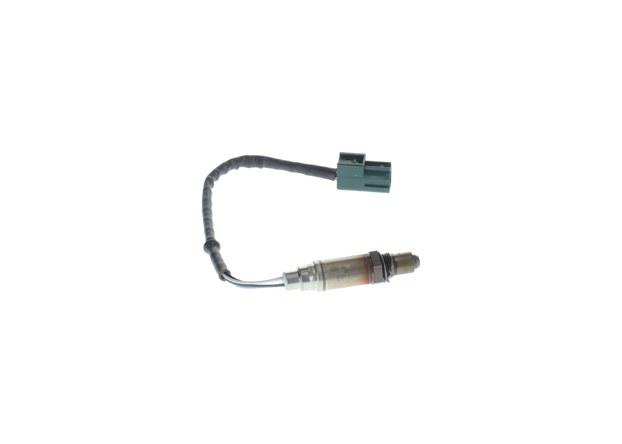 Bosch Lambda-sonde F 00H L00 221