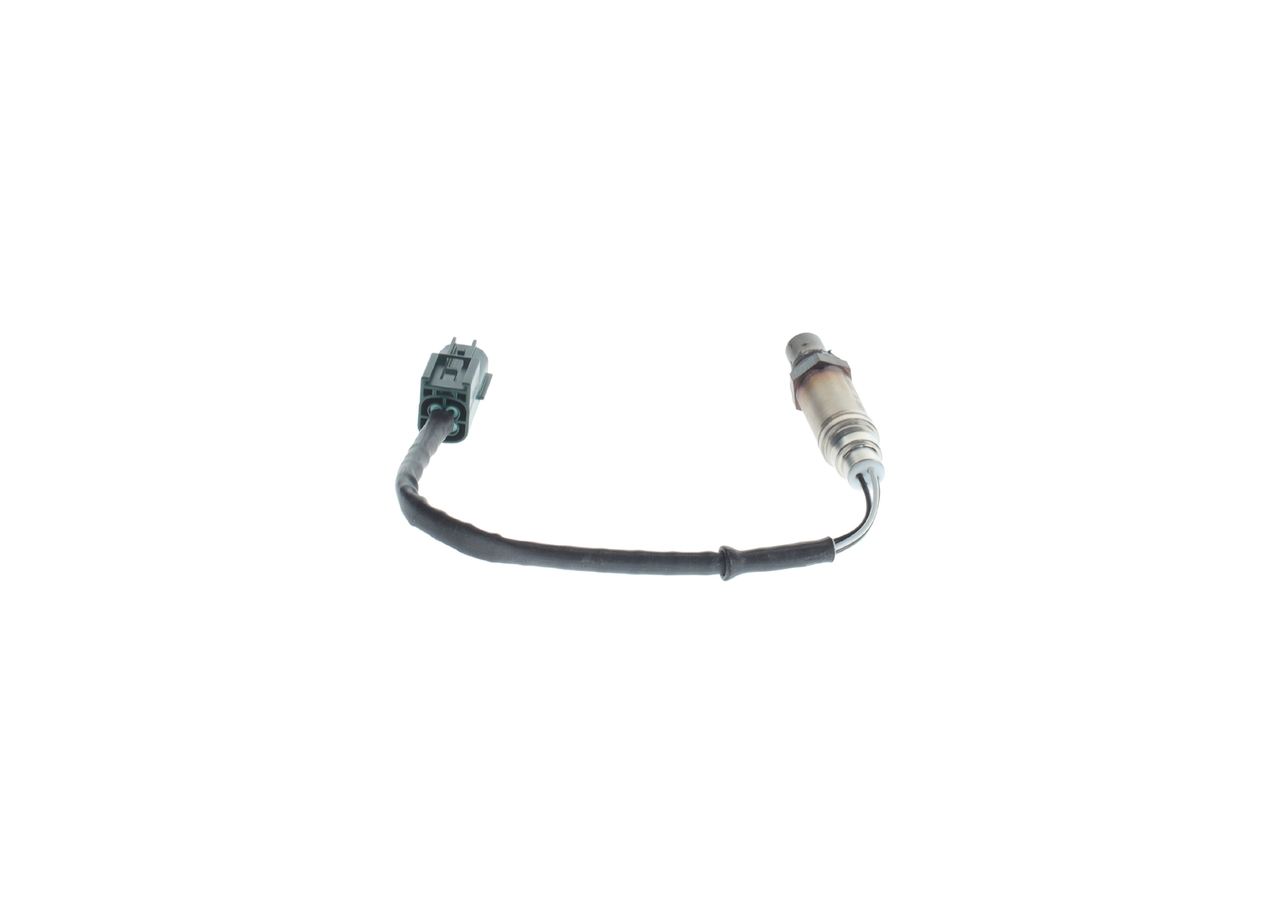 Bosch Lambda-sonde F 00H L00 221