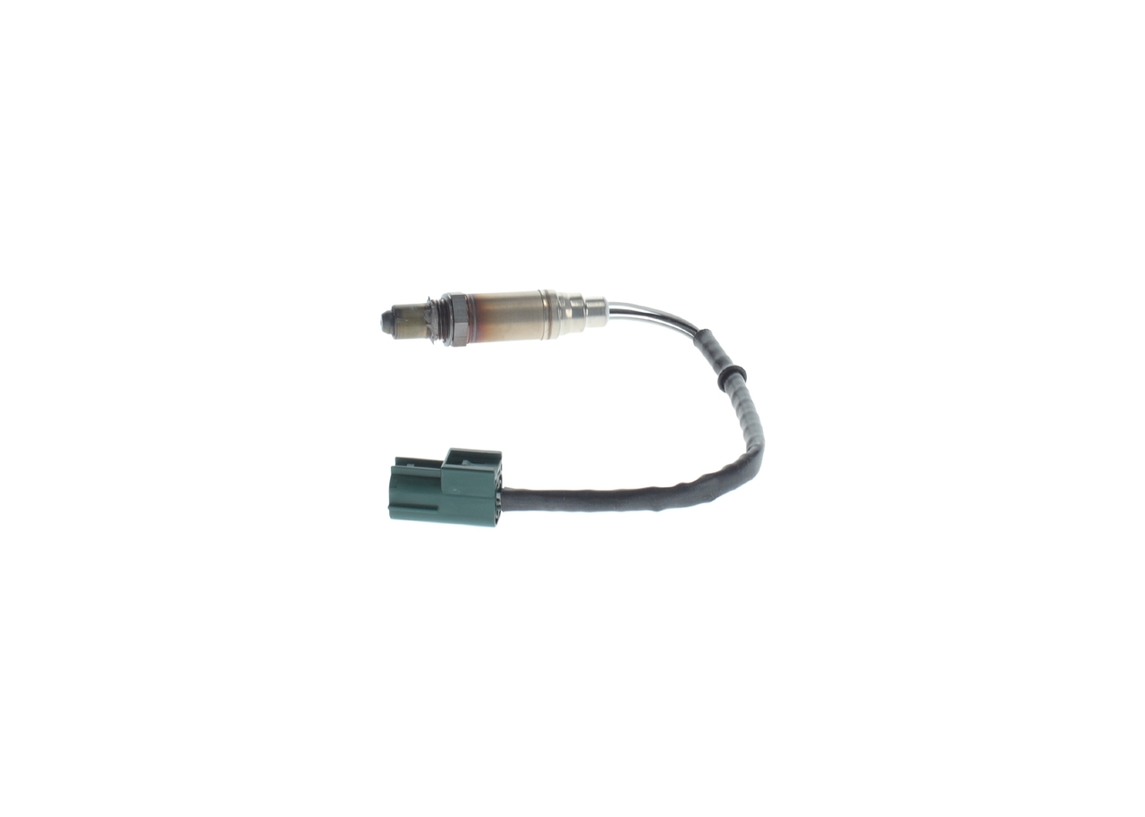 Bosch Lambda-sonde F 00H L00 221