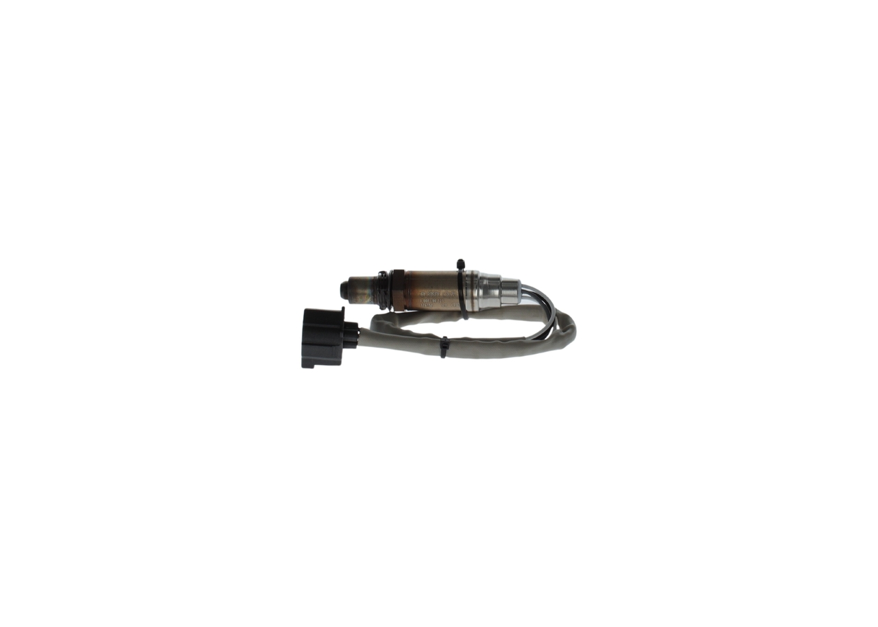 Bosch Lambda-sonde F 00H L00 223
