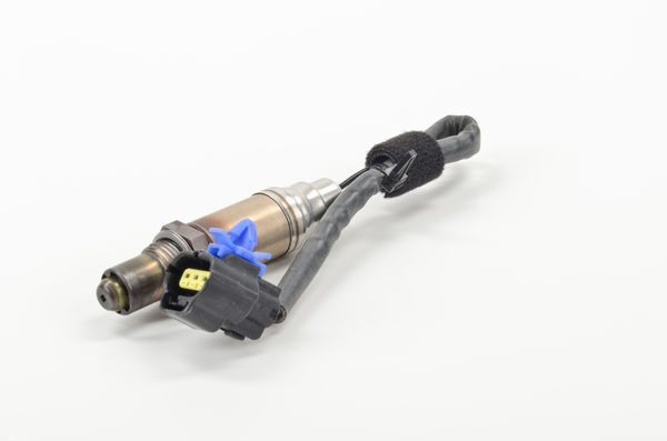 Bosch Lambda-sonde F 00H L00 229