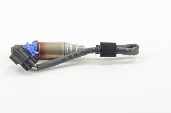 Bosch Lambda-sonde F 00H L00 229