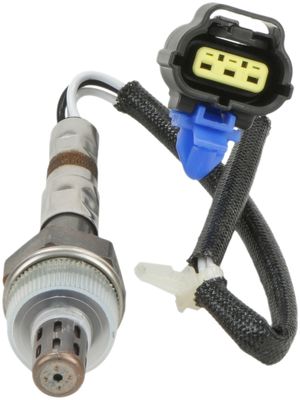 Bosch Lambda-sonde F 00H L00 229