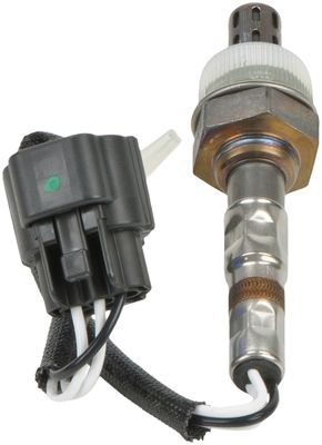 Bosch Lambda-sonde F 00H L00 229