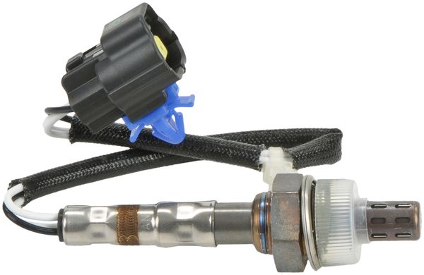 Bosch Lambda-sonde F 00H L00 229