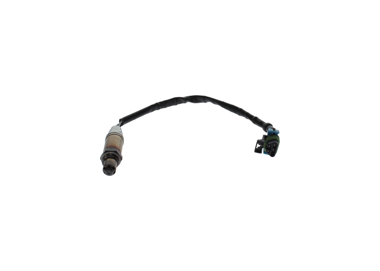 Bosch Lambda-sonde F 00H L00 235