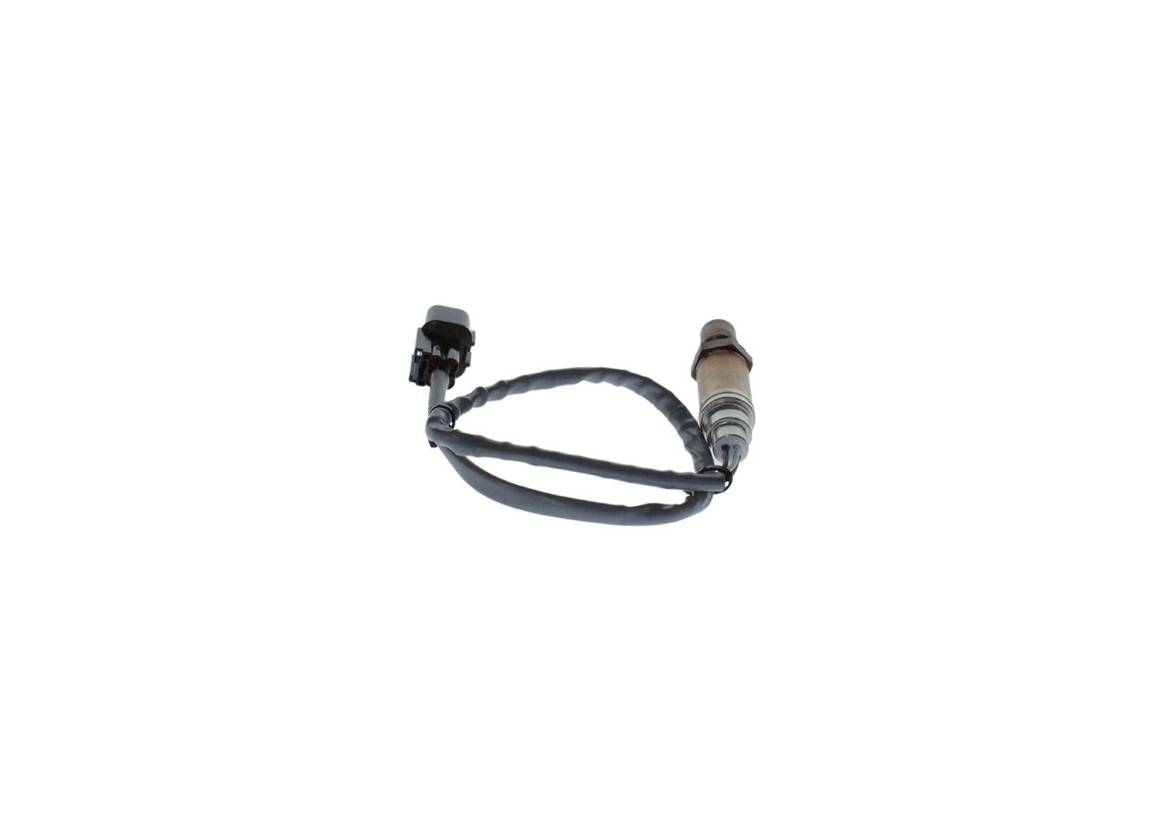 Bosch Lambda-sonde F 00H L00 239