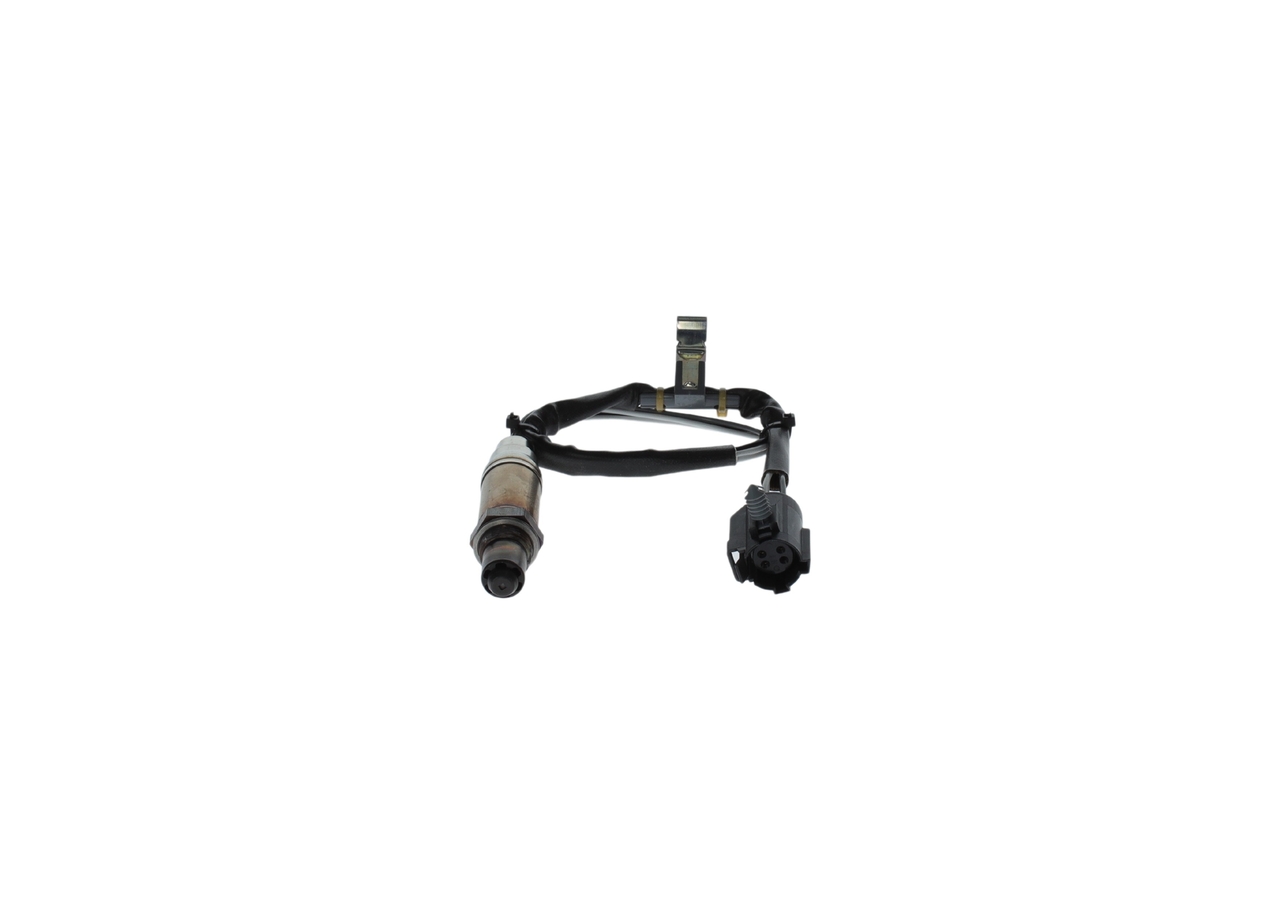 Bosch Lambda-sonde F 00H L00 240