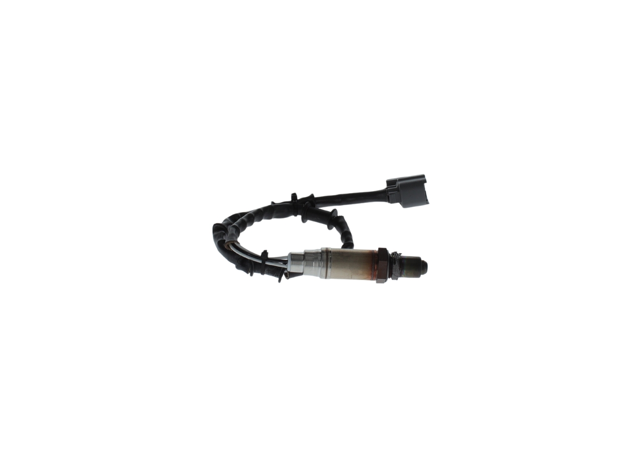 Bosch Lambda-sonde F 00H L00 254