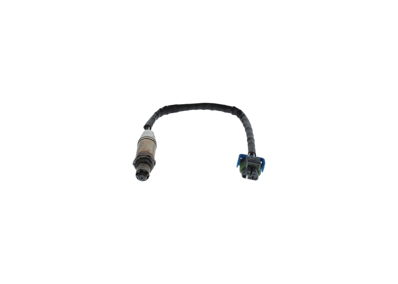 Bosch Lambda-sonde F 00H L00 255