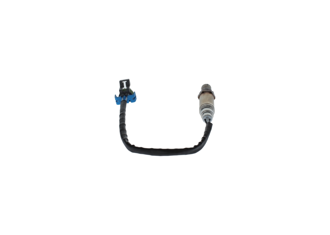 Bosch Lambda-sonde F 00H L00 255