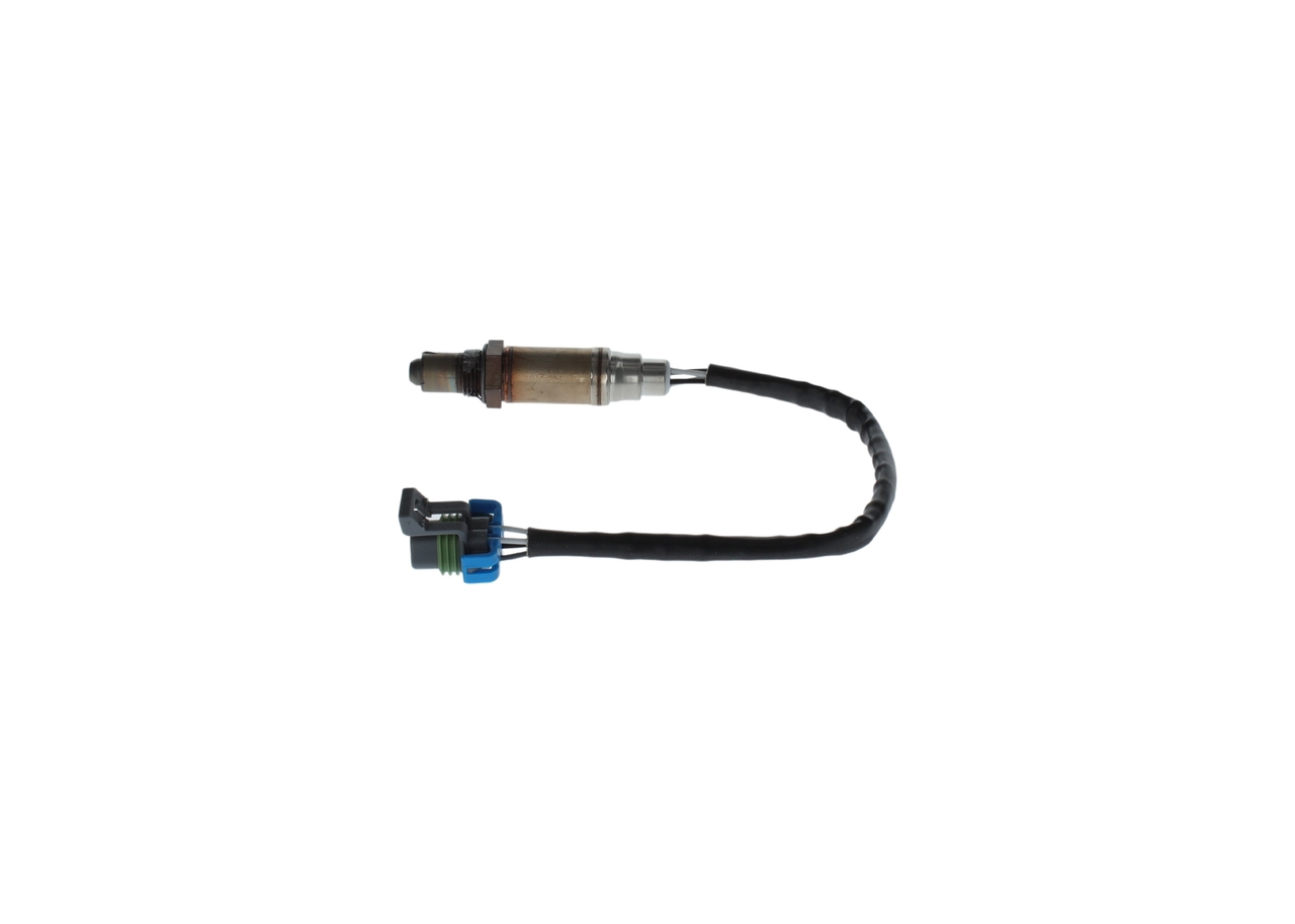 Bosch Lambda-sonde F 00H L00 255