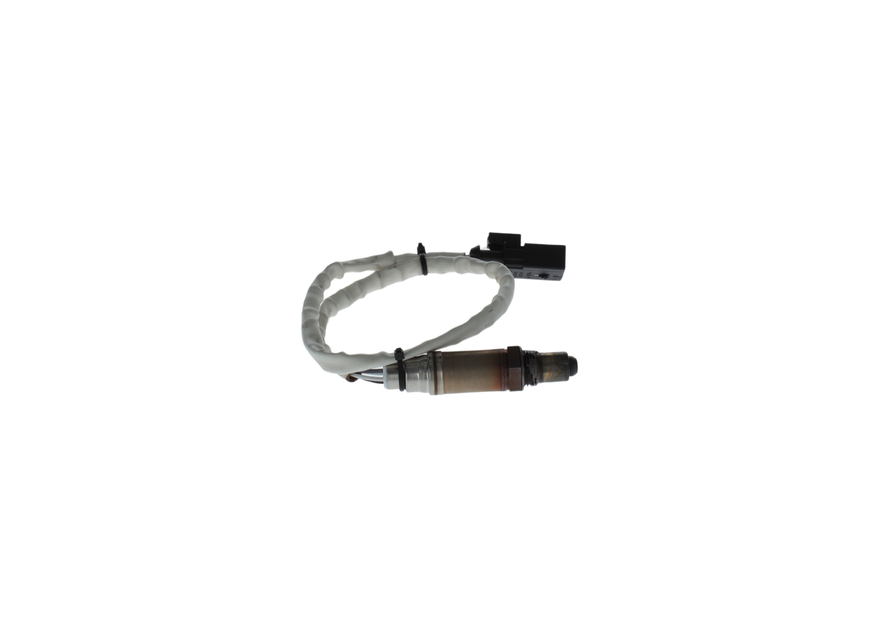 Bosch Lambda-sonde F 00H L00 257