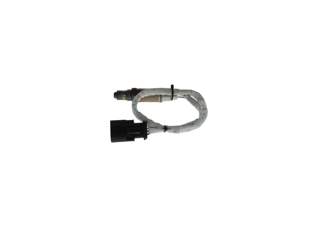 Bosch Lambda-sonde F 00H L00 257
